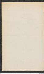 k.k. naturhistorisches Hofmuseum, Intendanzakten 1876-1884 (Hochstetter), Aktenzahl Z.80/1879, Seite 2